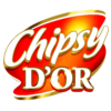 chipsyDor