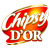 Chipsy logo (1) (2) (1) Chipsy logo (1) (2) (1)